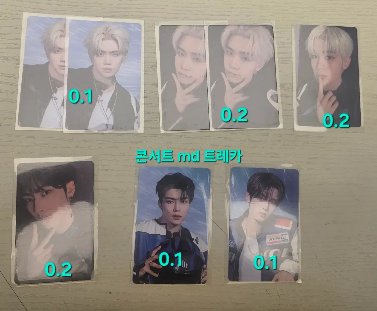 thumbnail-1